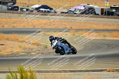 media/Aug-24-2024-2WTD (Sat) [[af87d007ce]]/A Group/Session 3- Turns 4 5 6/